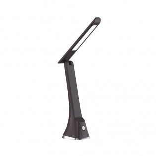 Flexo Led Anhidrita (5W)