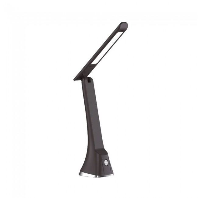 Flexo Led Anhidrita (5W) Flexo Led Anhidrita (5W)