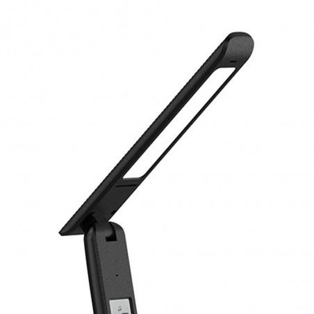 Flexo Led Apofilita (5W)