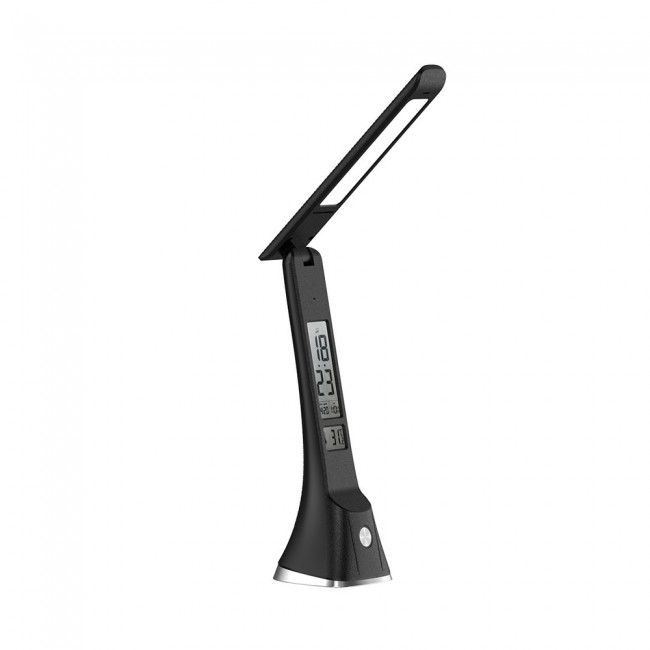 Flexo Led Apofilita (5W) Flexo Led Apofilita (5W)