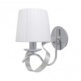 Aplique de pared Baeza