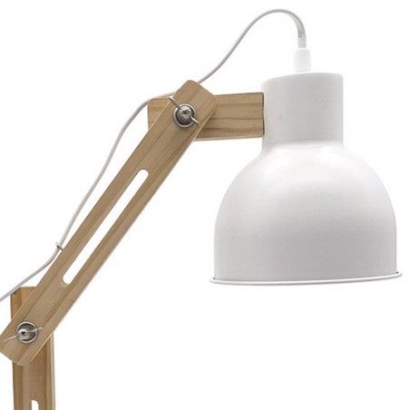 Flexo Baptista