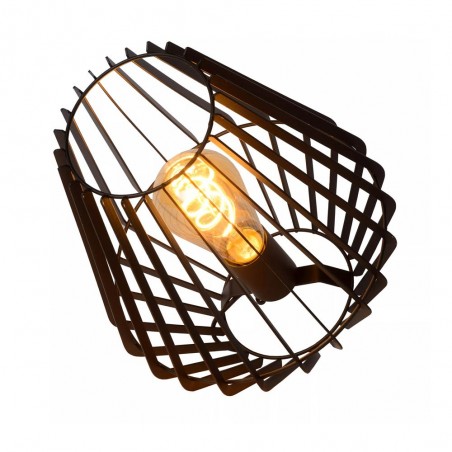 Lampe á poser Reda