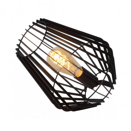 Lampe á poser Reda