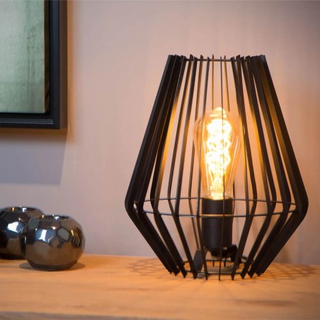 Lampe á poser Reda