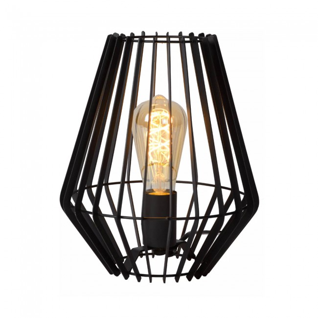 Lampe á poser Reda