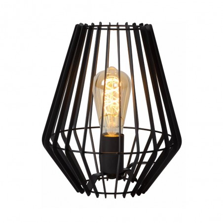 Lampe á poser Reda