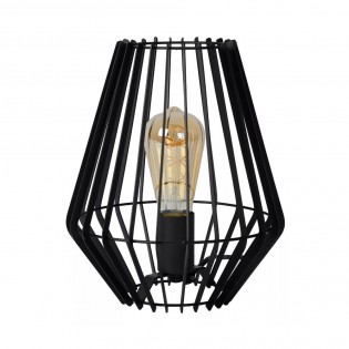 Lampe á poser Reda