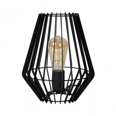 Lampe á poser Reda