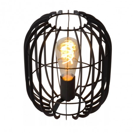 Lampe á poser Reda II