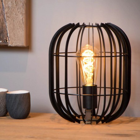Lampe á poser Reda II