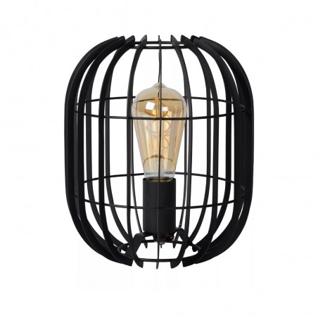Lampe á poser Reda II