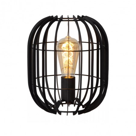 Lampe á poser Reda II