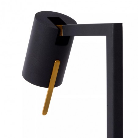 Lampe de bureau Lesley