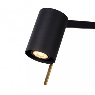 Lampe de bureau Lesley