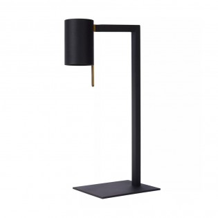 Lampe de bureau Lesley
