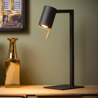 Lampe de bureau Lesley