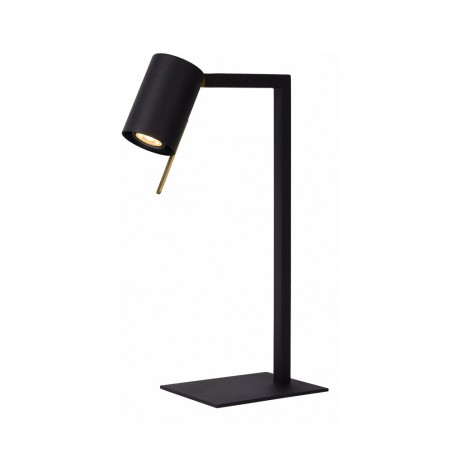 Lampe de bureau Lesley