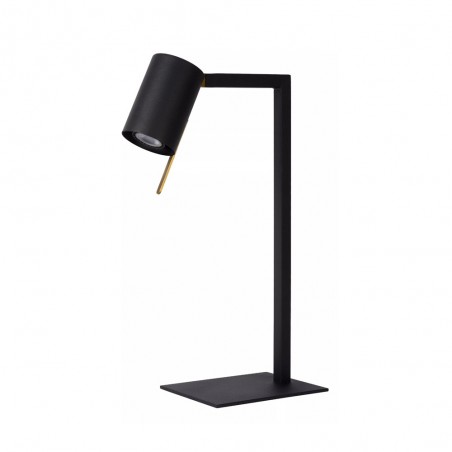 Lampe de bureau Lesley