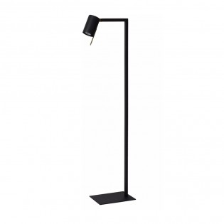 Lampadaire Lesley
