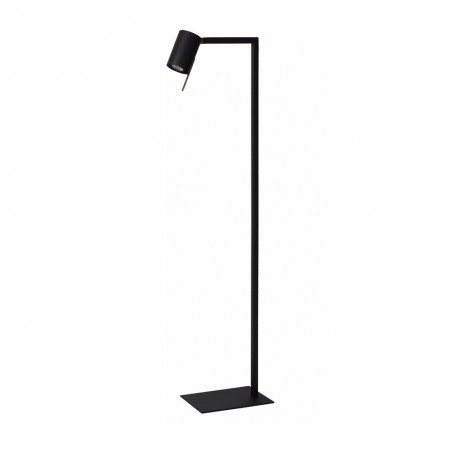 Lampadaire Lesley