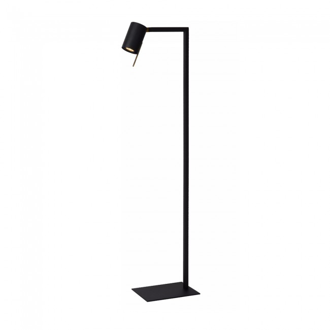 Lampadaire Lesley Lampadaire Lesley