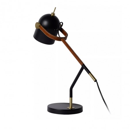 Lampé de bureau Waylon
