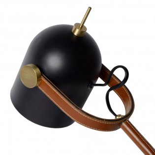 Lampé de bureau Waylon