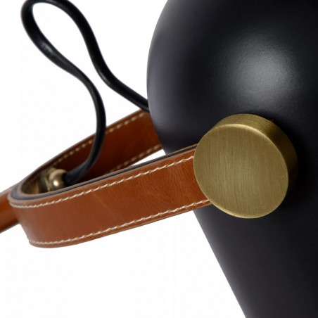 Lampé de bureau Waylon