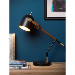 Lampé de bureau Waylon