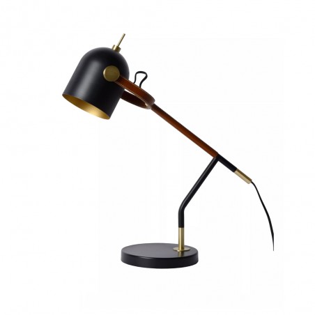 Lampé de bureau Waylon