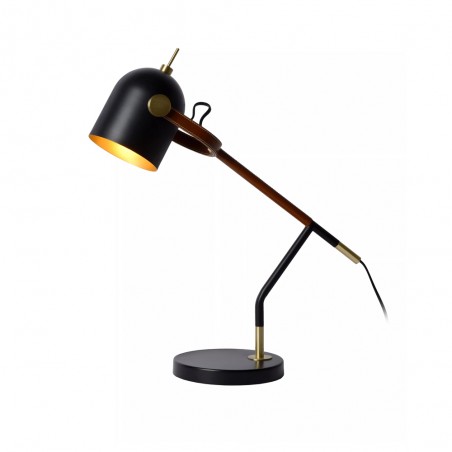 Lampé de bureau Waylon
