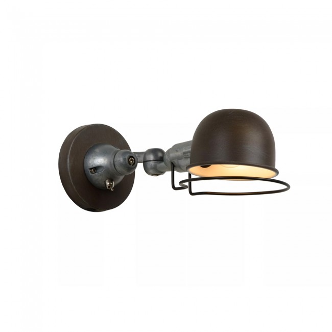 Wall Lamp Honore Wall Lamp Honore