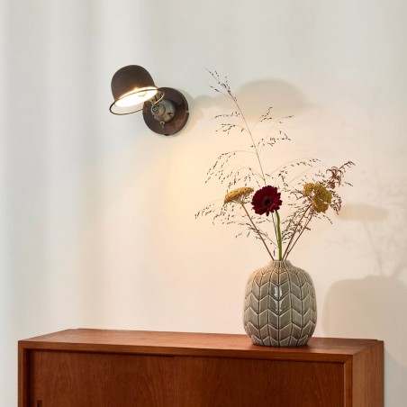 Wall Lamp Honore