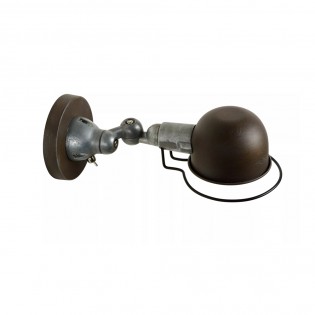 Wall Lamp Honore