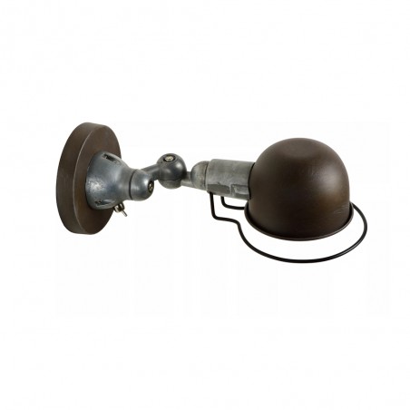 Wall Lamp Honore