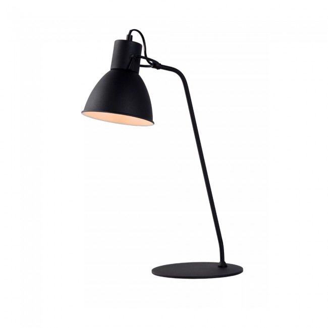 Lampe á poser Shadi Lampe á poser Shadi