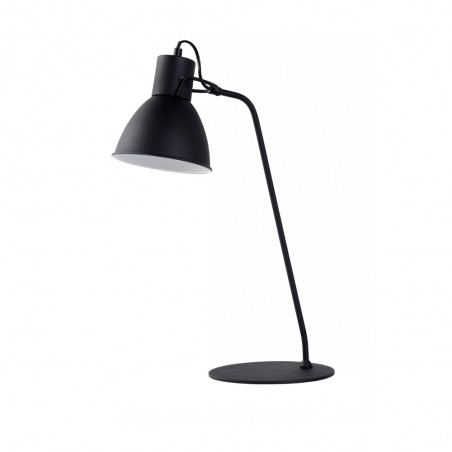Lampe á poser Shadi
