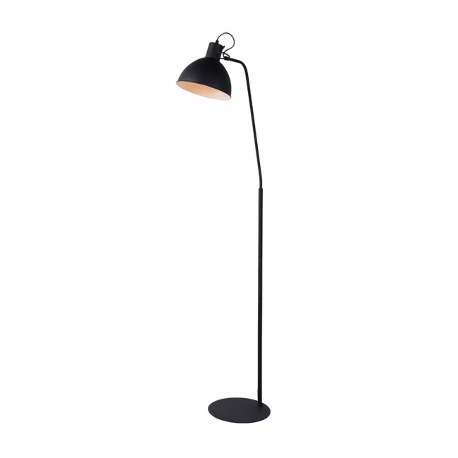 Lampadaire Shadi Lampadaire Shadi