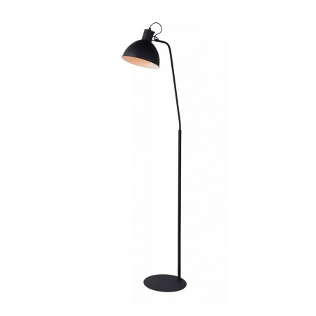 Lampadaire Shadi