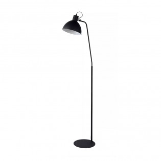 Lampadaire Shadi