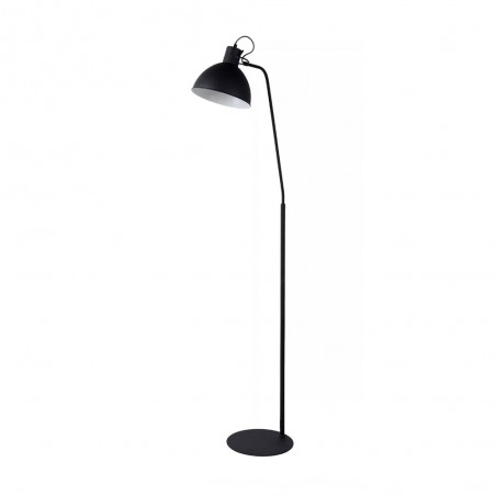 Lampadaire Shadi