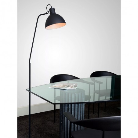 Lampadaire Shadi