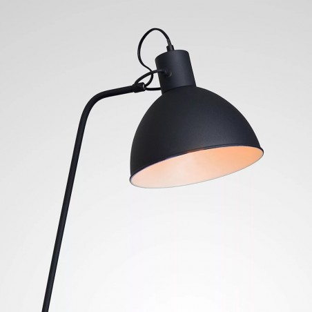 Lampadaire Shadi