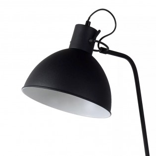 Lampadaire Shadi