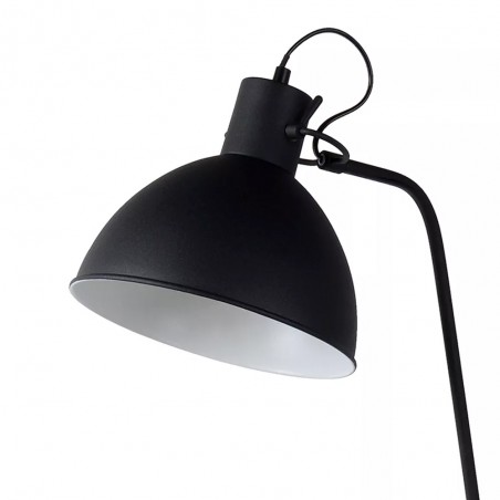 Lampadaire Shadi