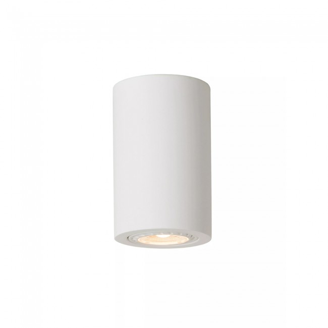 Spot de plafond Gipsy Round Spot de plafond Gipsy Round