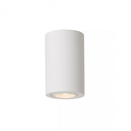 Spot de plafond Gipsy Round