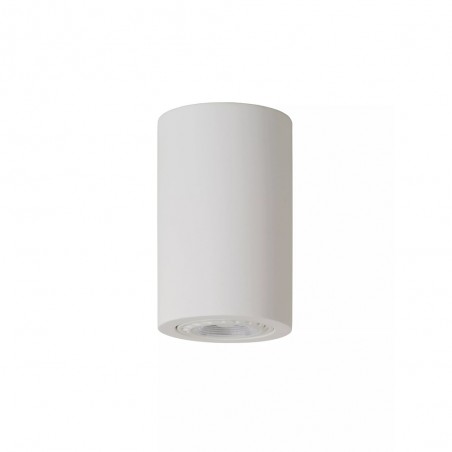 Spot de plafond Gipsy Round