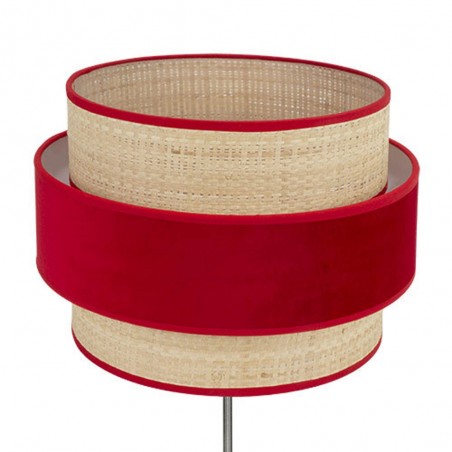 Lámpara de mesa Reyes